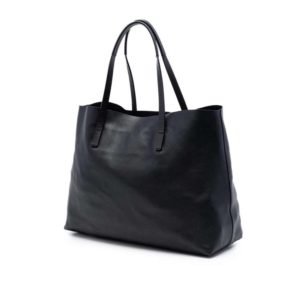 Gucci Medium Calfskin Park Avenue #271756G77B - Picture 2 of 7